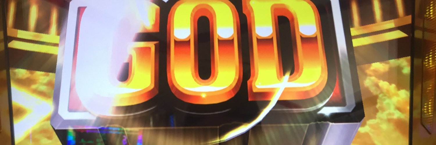 yukimpnnc's profile banner image