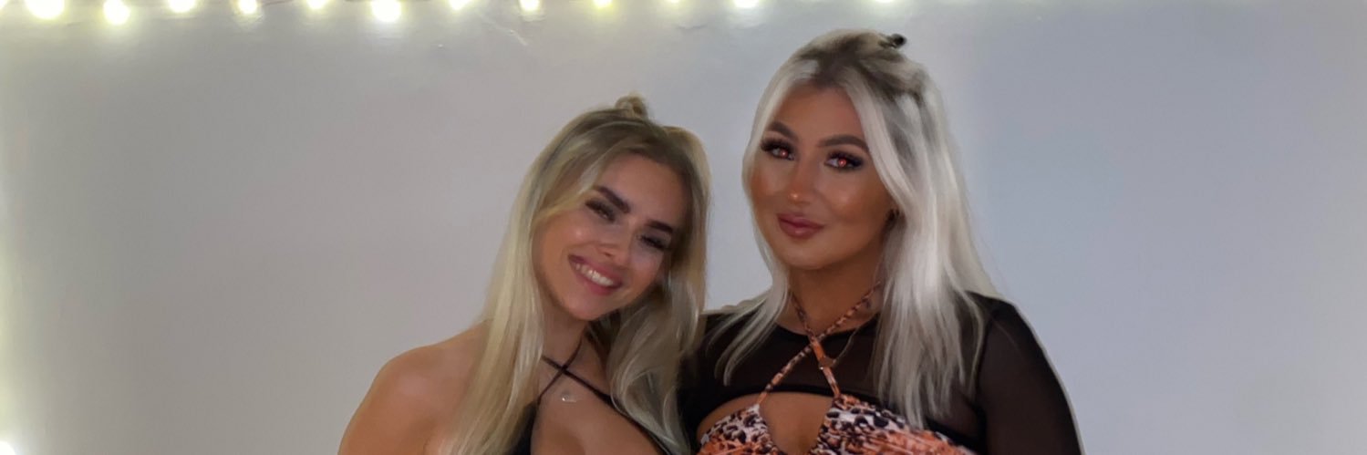 erinnwaddell's profile banner image