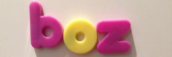 BOZMAN85's profile banner image