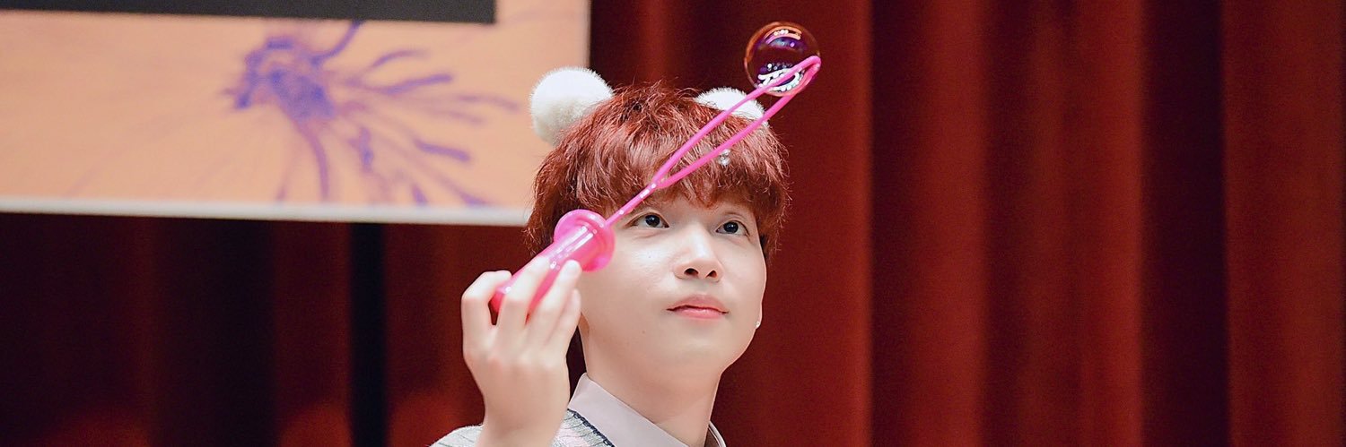 dita chaerunnisa banner