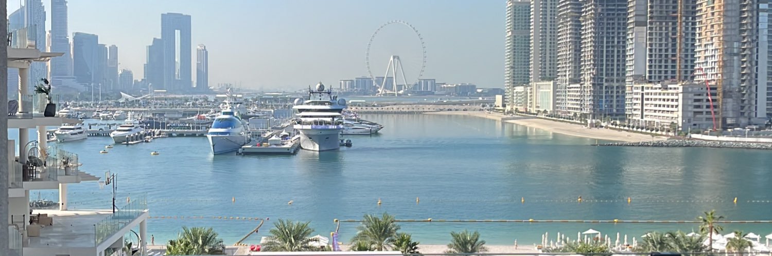 j_Obaid's profile banner image