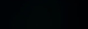 RunThroughYou's profile banner image
