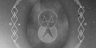 Asam banner