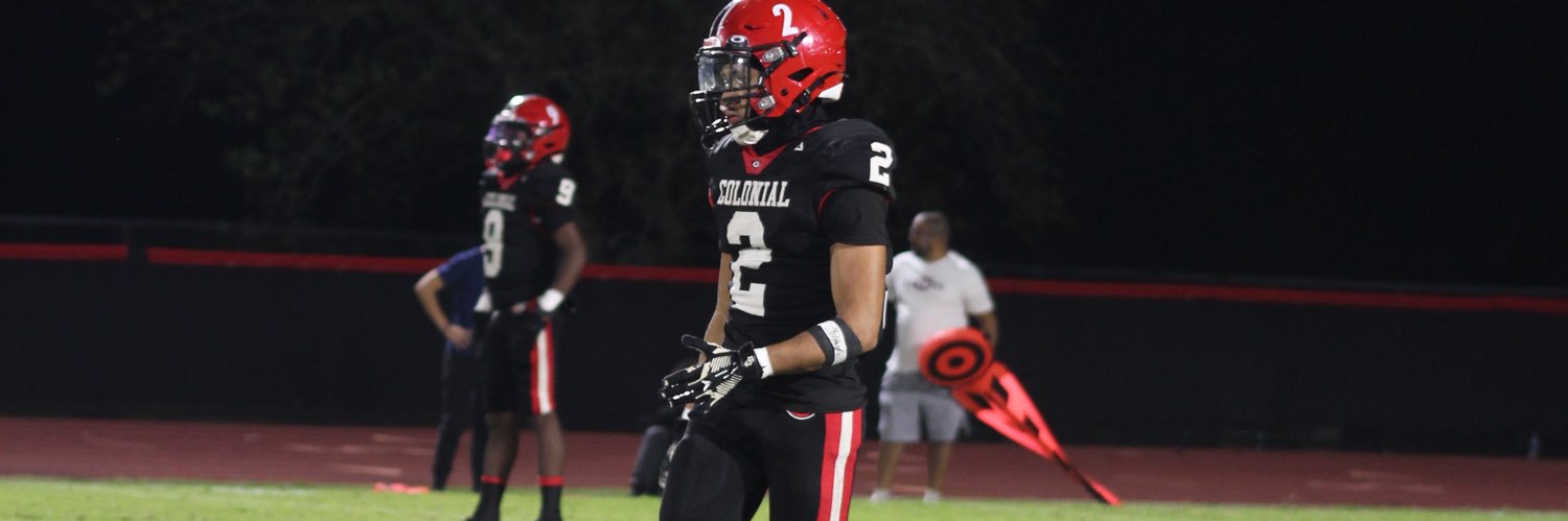 Da’Quanmir(DQ)jordan banner