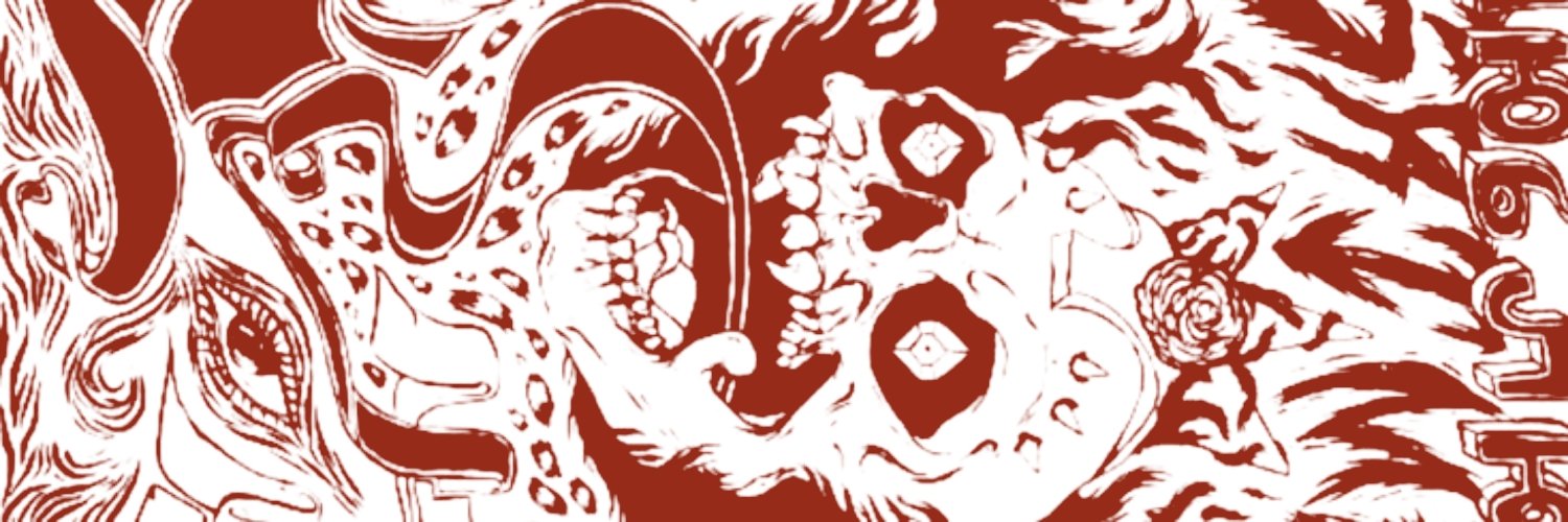 Anna vai ser psico usp𝚿 banner