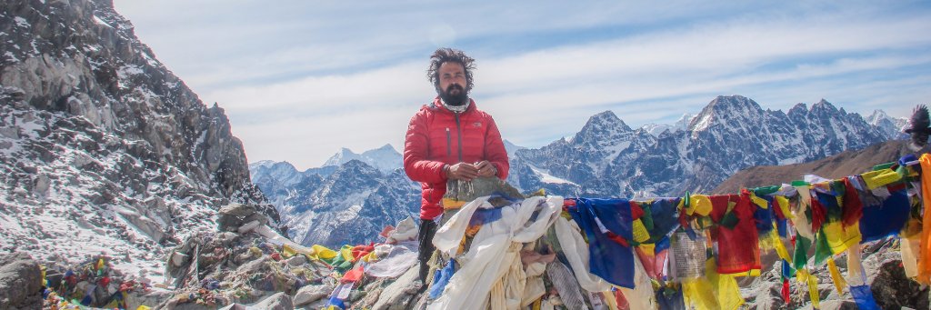 उदयपुरे 🚴‍♂️ banner