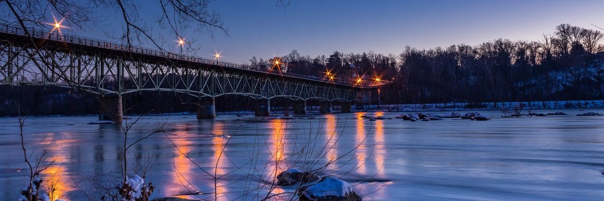 gdawg_11's profile banner image