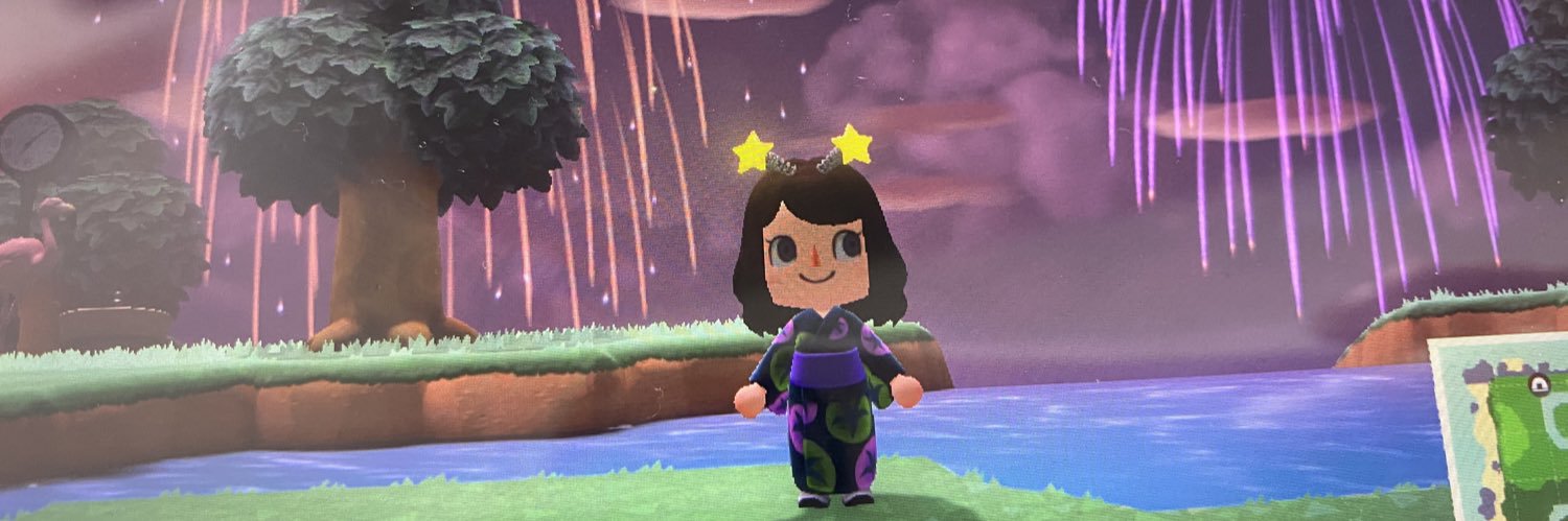 Ml2Ct's profile banner image