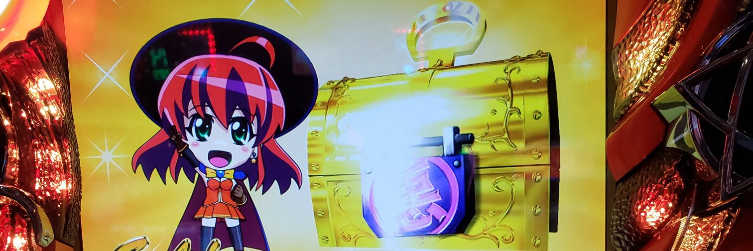 switch_0208's profile banner image