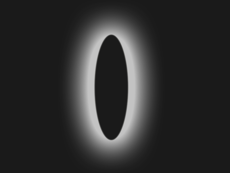 coolnftfarming's profile banner image