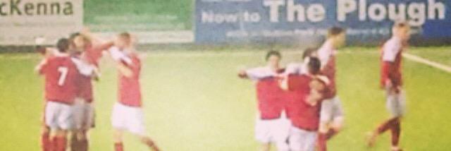 adam stevenson banner