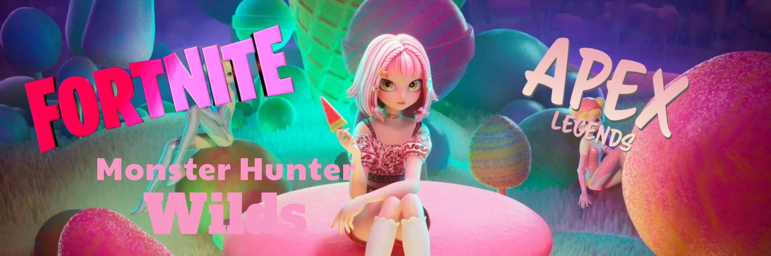 かいあたき banner