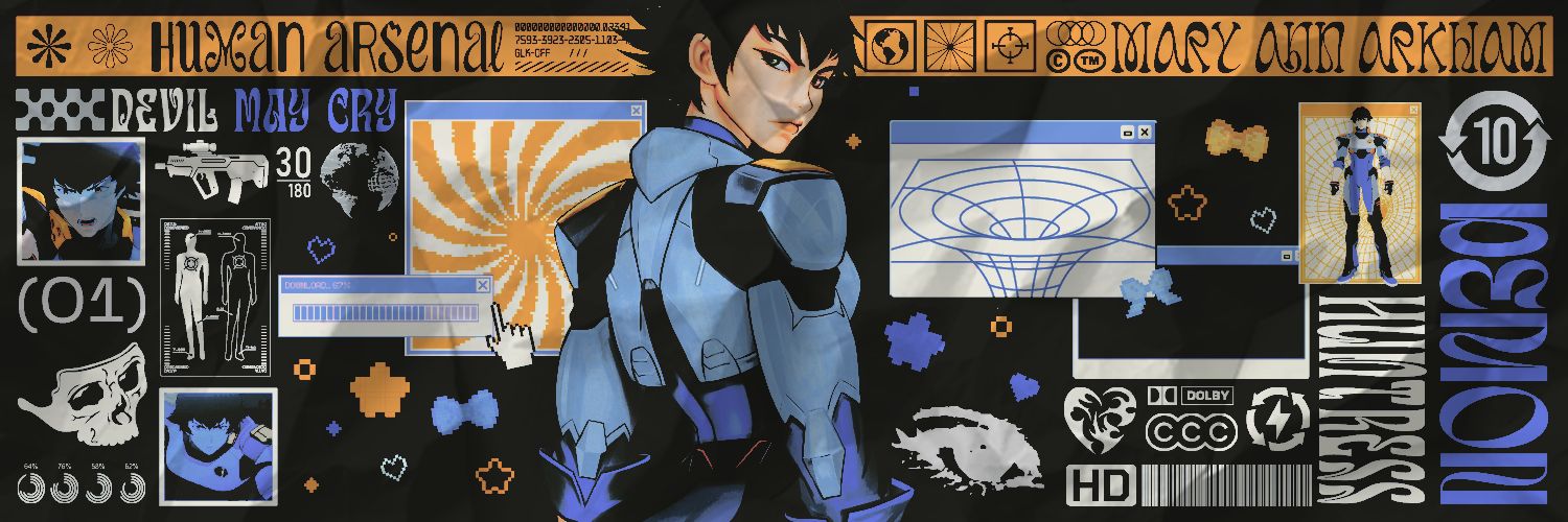 ‎ ‎ ‎ ‎ ‎ ‎ ‎ ‎ 𝐁𝐈𝐓𝐄 ᵗʰᵉ 𝐁𝐔𝐋𝐋𝐄𝐓 banner