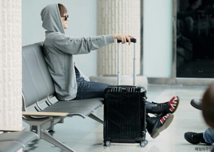 Abin1004's profile banner image