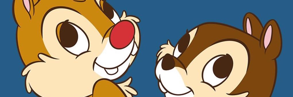 ruca8317's profile banner image