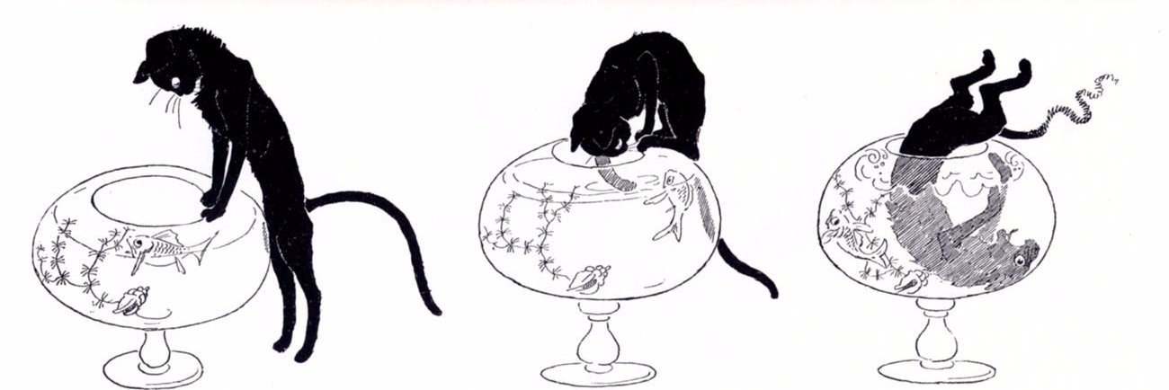 bungakuron's profile banner image