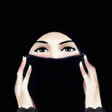 Octa_sarye's profile banner image