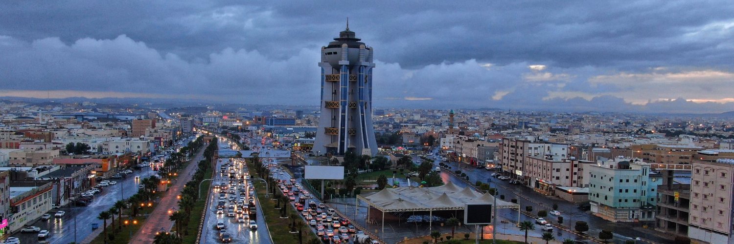 أبو أسامة banner