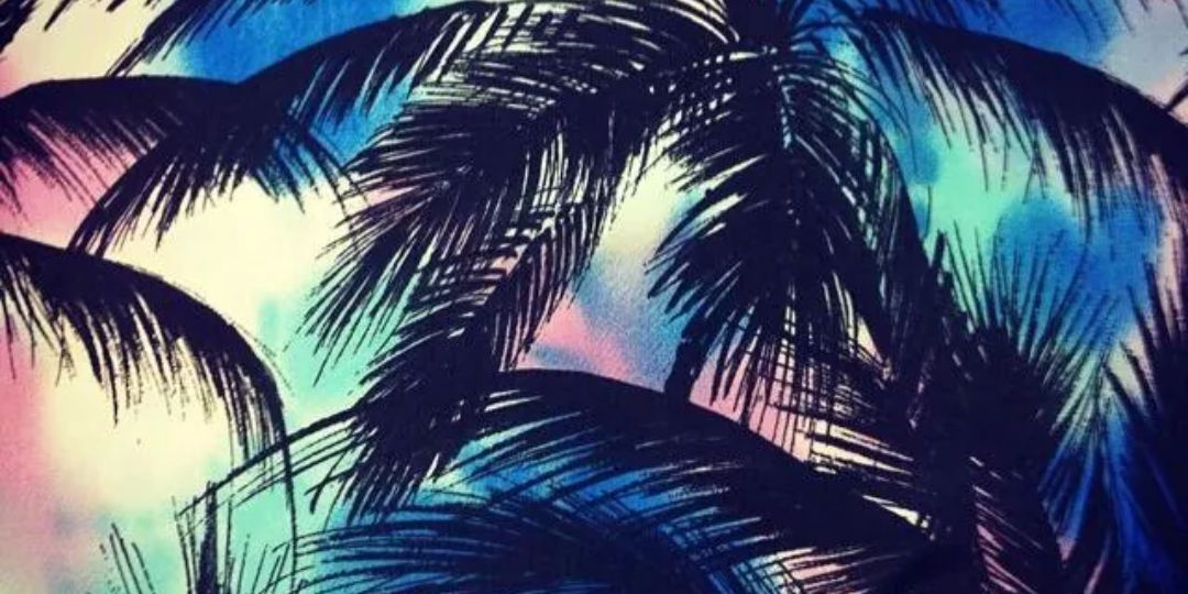 Roo_mr89's profile banner image