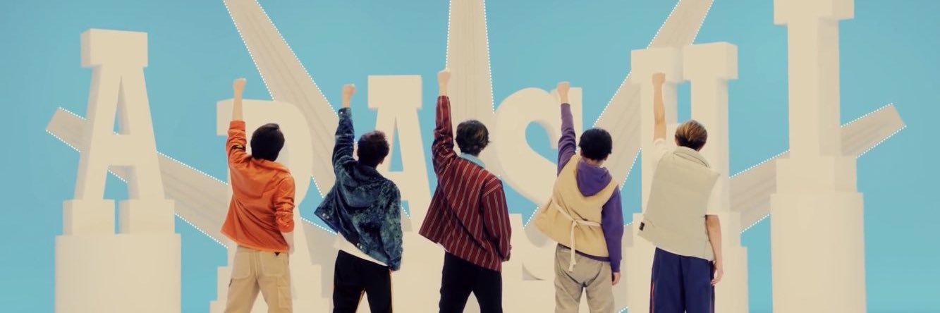 ARASHI_841's profile banner image