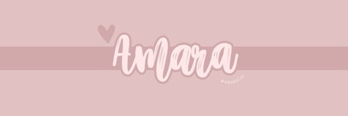 ʚ Amara ɞ┆🕸️┆• ꒰ Quit ꒱ • banner