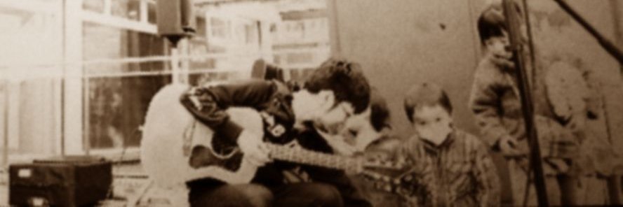 大橋大哉 Daisuke Ohashi banner