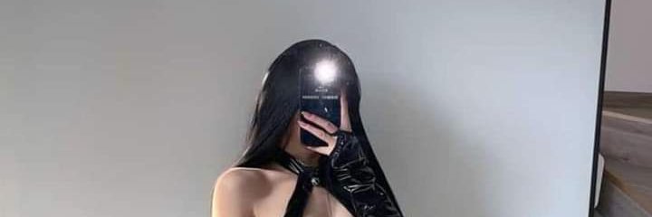 lussya666's profile banner image