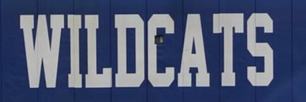 BillieRoss21 Profile Banner