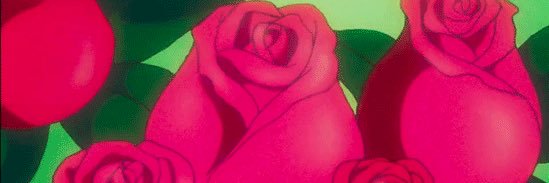 𝐌𝐚𝐤𝐨𝐦𝐮𝐤𝐢 banner