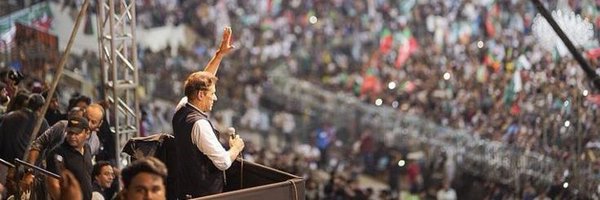 itx_marshmello Profile Banner