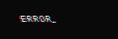 itsjazzg's profile banner image