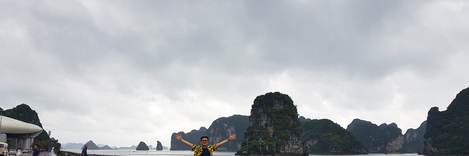 Nhat Tan Sky banner