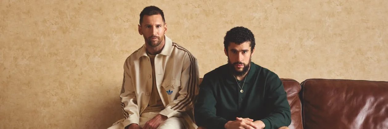 PGonzalez216's profile banner image