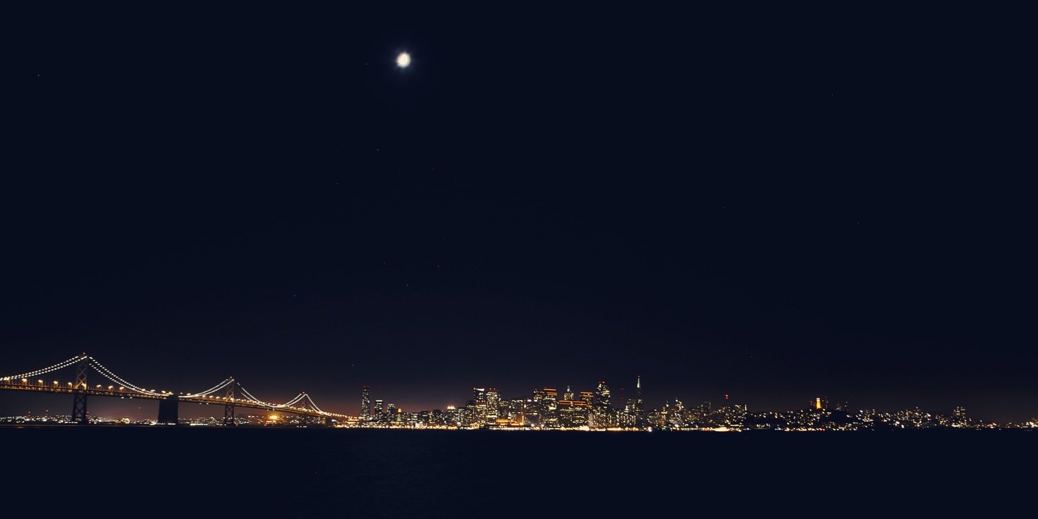 gtavridis's profile banner image
