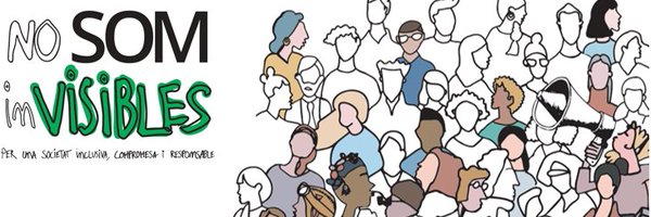 _dincat Profile Banner