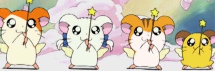めーたん banner