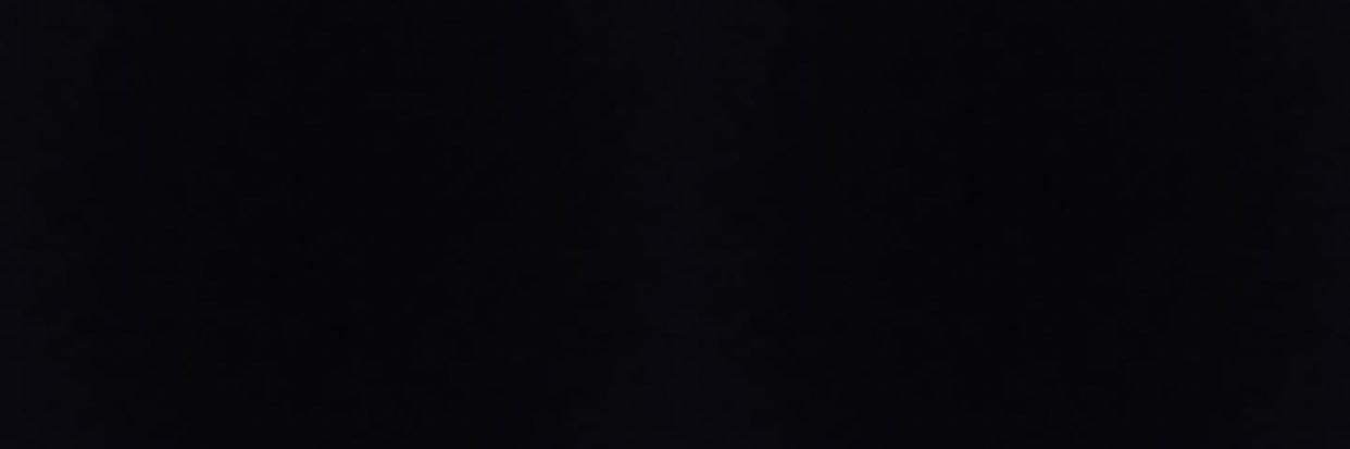 LING2303's profile banner image