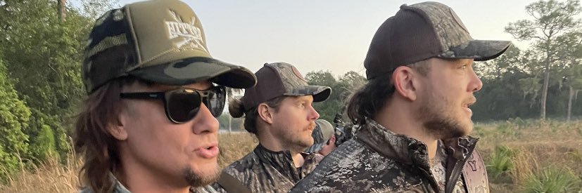 colebrownn8's profile banner image