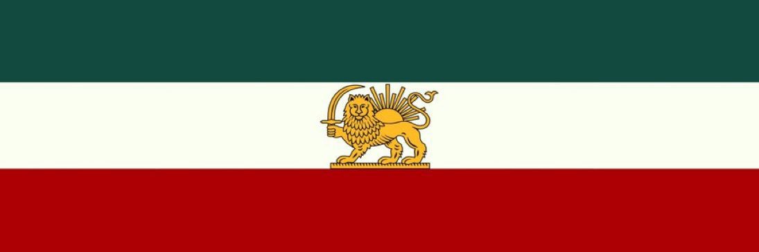 سین‌آ banner