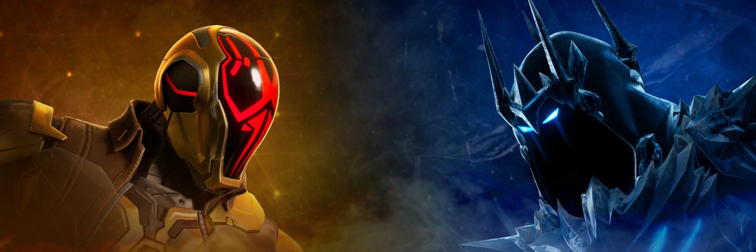 Dairy-Queengrootmilkshakedrinker26 fartsmellDRINK banner