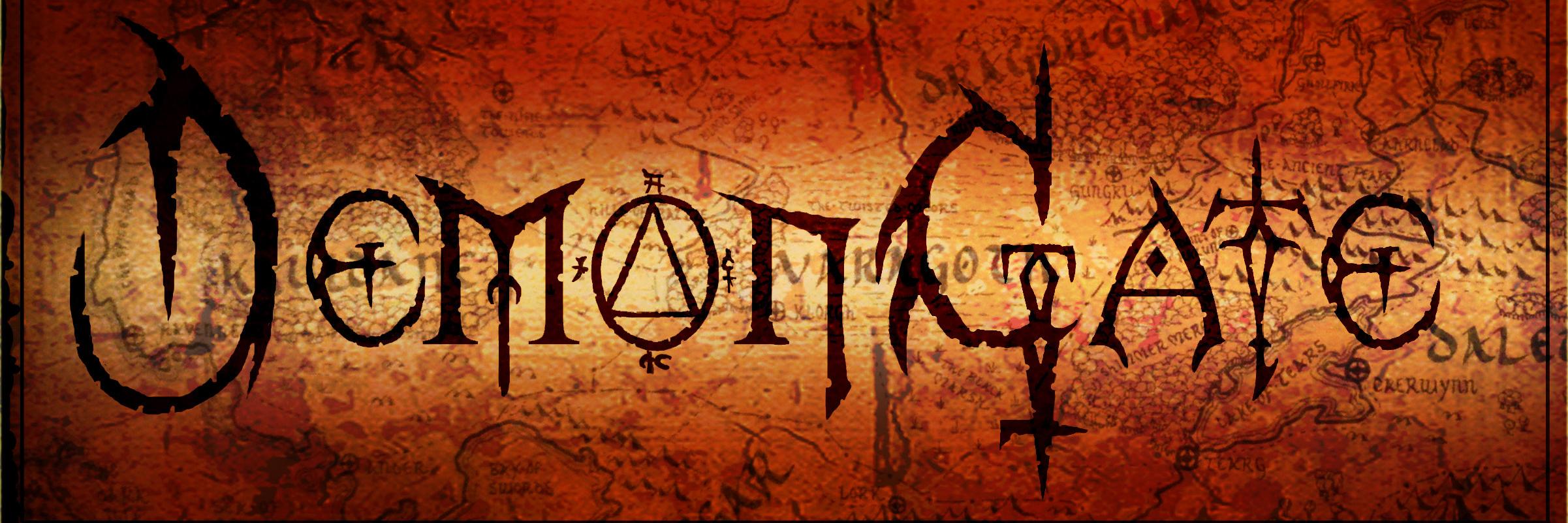 AzgrymnThePale's profile banner image