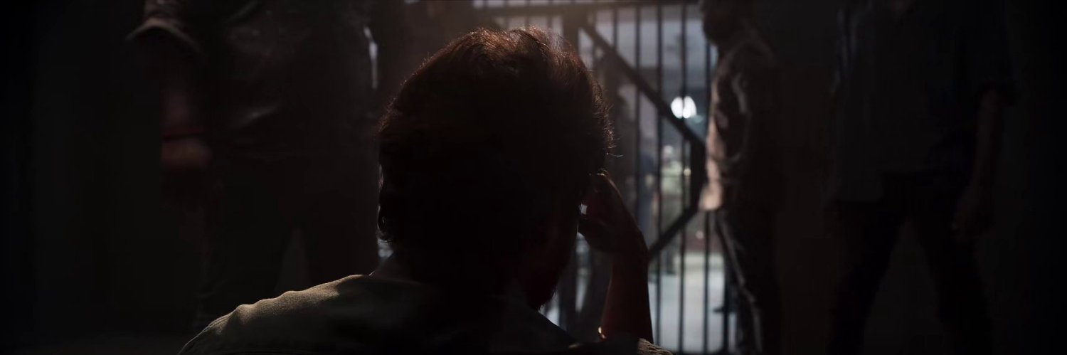 kane223718's profile banner image