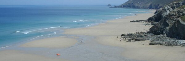 UoP_CPRG Profile Banner