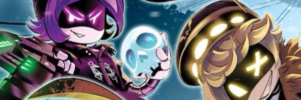 471983m Profile Banner