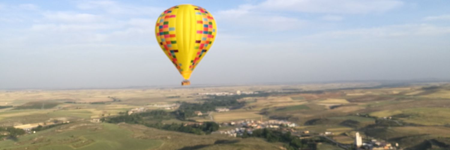 munix's profile banner image