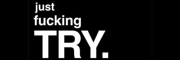 Reply_Guy11 Profile Banner