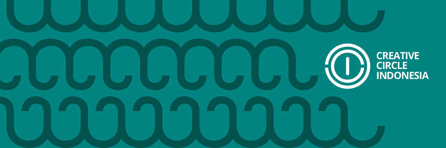 Creative Circle banner