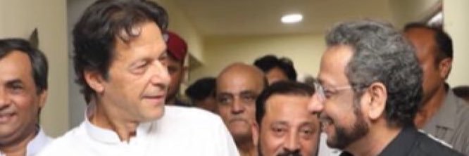 doc_pti's profile banner image