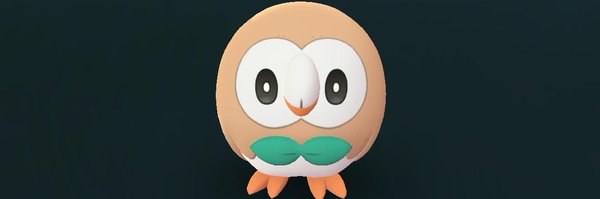 J_HenryJacquart Profile Banner