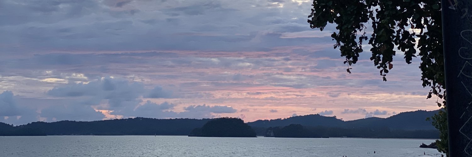 ahmadfarhnn's profile banner image